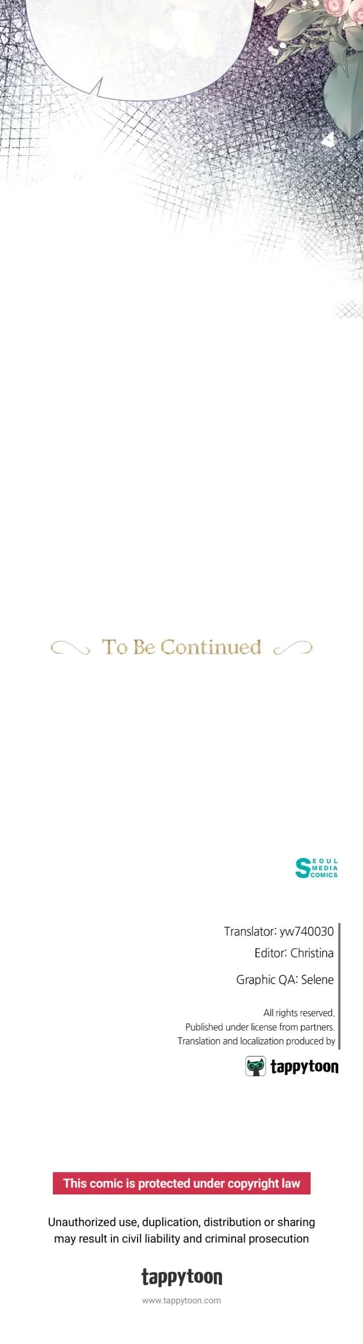 The Problematic Prince, Chapter 45 image 30